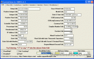 ESBPCS for VCL - D6 Trial screenshot